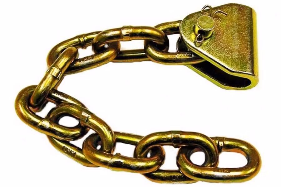 9576-b-a-products-replacement-chain-w-u-bracket-and-pins-1.jpg B/A Products Replacement Chain w/ U Bracket and Pins