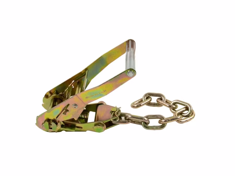 9579-zip-x27-s-2-quot-long-wide-handle-ratchet-with-chain-1.jpg Zip's 2" Long/Wide Handle Ratchet with Chain