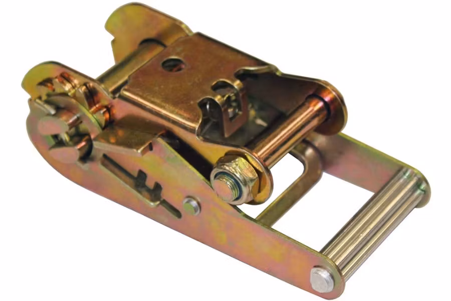 9586-b-a-products-2-quot-ratchet-1.jpg B/A Products 2" Ratchet
