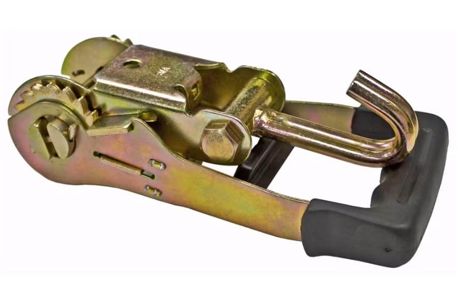 9588-b-a-products-gradual-release-ratchet-2-quot-w-double-j-hook-1.jpg B/A Products Gradual Release Ratchet 2" w/ Double J Hook