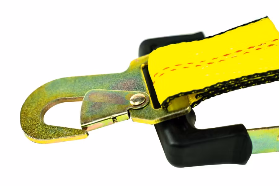 9589-zip-x27-s-2-quot-long-handled-ratchet-with-rubber-comfort-grip-and-strap-with-snap-hook-1.jpg Zip's 2" Long Handled Ratchet with Rubber Comfort Grip and Strap with Snap Hook