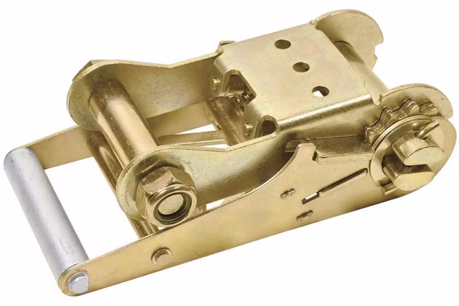 9595-lift-all-short-handle-ratchet-5-000-lb.-wll-3-quot-w-1.jpg Lift-All Short Handle Ratchet, 5,000-lb. WLL, 3"W