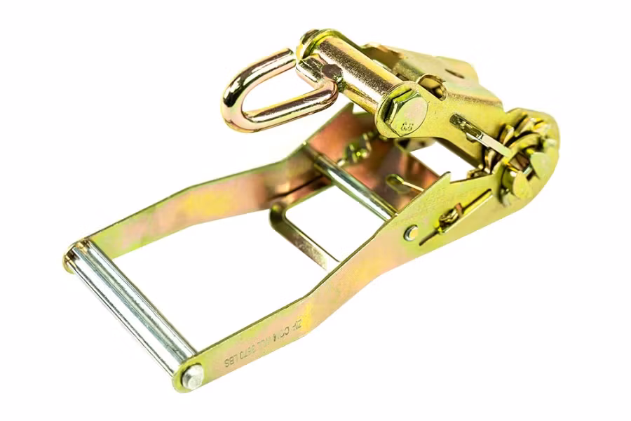 9596-zip-x27-s-2-quot-wide-handle-ratchet-with-loop-hook-2.jpg Zip's 2" Wide Handle Ratchet with Loop Hook
