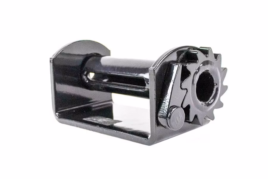 9602-ancra-low-profile-side-mount-combination-winch-1.jpg Ancra Low Profile Side Mount Combination Winch