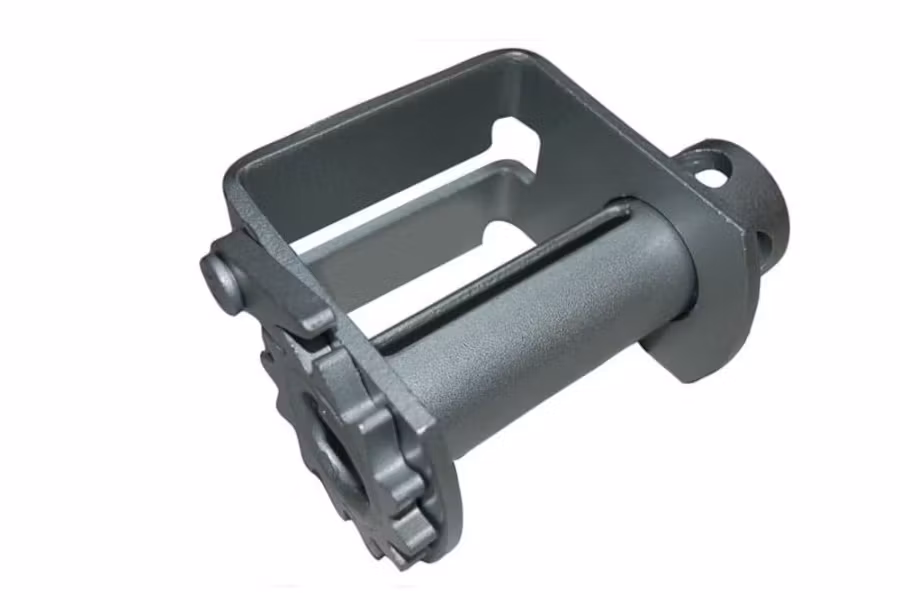 9618-ancra-low-profile-double-l-slider-x-treme-zinc-plated-1.jpg Ancra Low Profile Double L Slider, X-Treme Zinc Plated