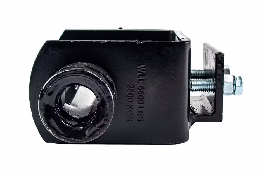 9632-zip-x27-s-4-quot-portable-winch-1.jpg Zip's 4" Portable Winch