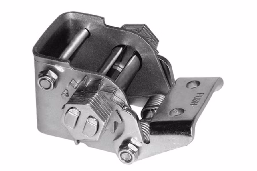 Ancra Lashing Winch