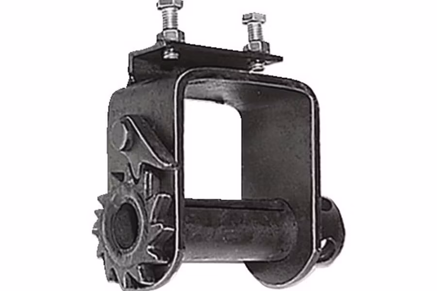 9638-lift-all-load-hugger-portable-winch-1.jpg Lift-All Load Hugger Portable Winch