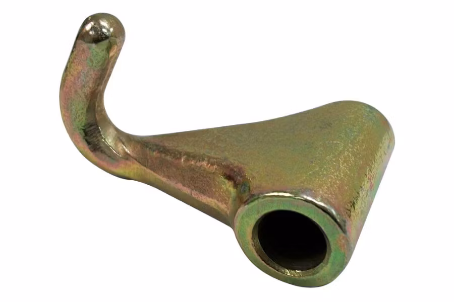 9642-b-a-products-replacement-forged-finger-hook-1.jpg B/A Products Replacement Forged Finger Hook