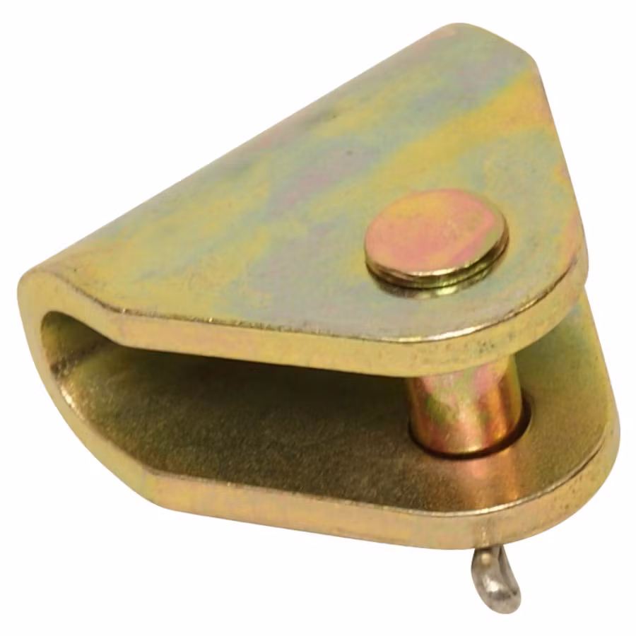 All-Grip Ratchet Bolt Adapter