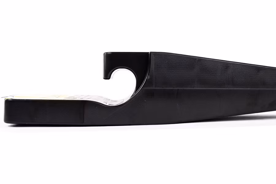 Good-N-Tight Heavy Duty Ratchet Strap Tightener