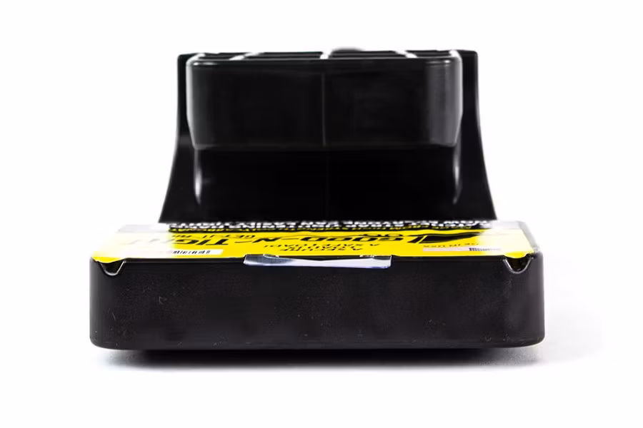 Good-N-Tight Heavy Duty Ratchet Strap Tightener