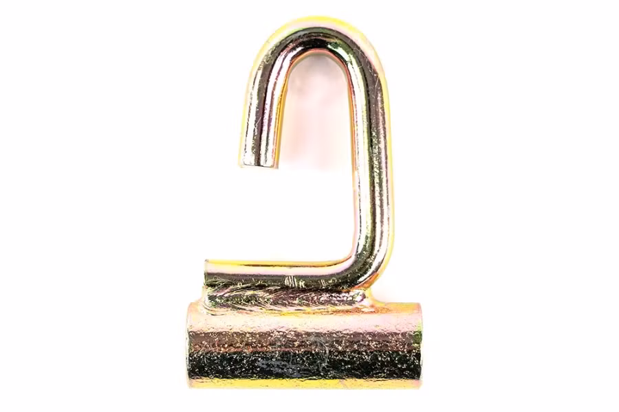 Zip's Parallel Hook
