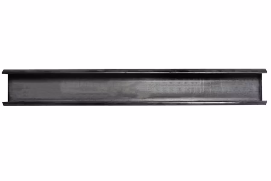 9650-zip-x27-s-steel-winch-track-1.jpg Zip's Steel Winch Track