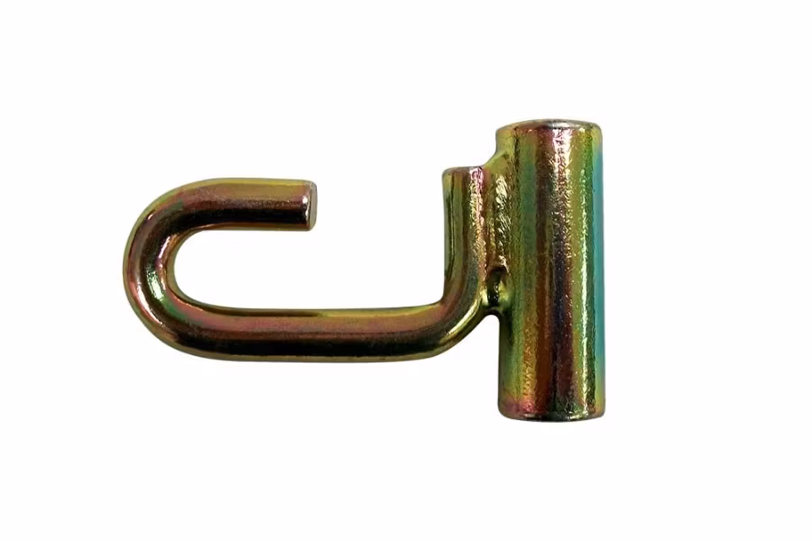 B/A Products Replacement Side Hook