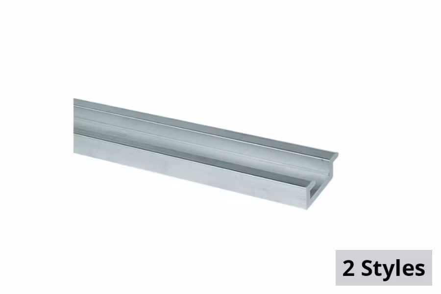9656-ancra-aluminum-double-l-winch-track-1.jpg Ancra Aluminum Double L Winch Track
