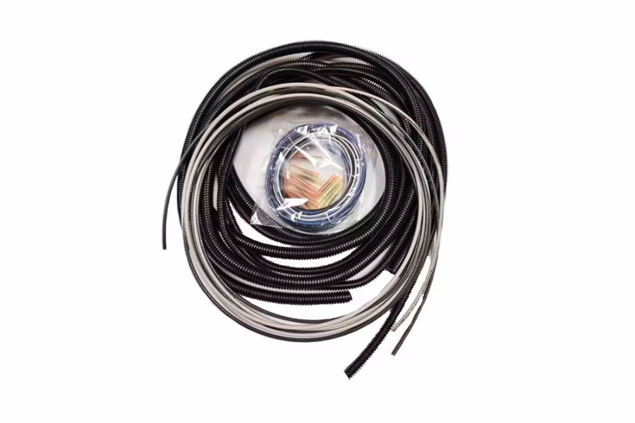 Titan Fuel Tanks Ford Sending Unit Electrical Harness Extension Kit