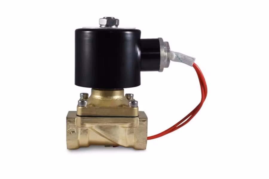 968-titan-fuel-tanks-gravity-feed-solenoid-kit-1.jpg Titan Fuel Tanks Gravity Feed Solenoid Kit