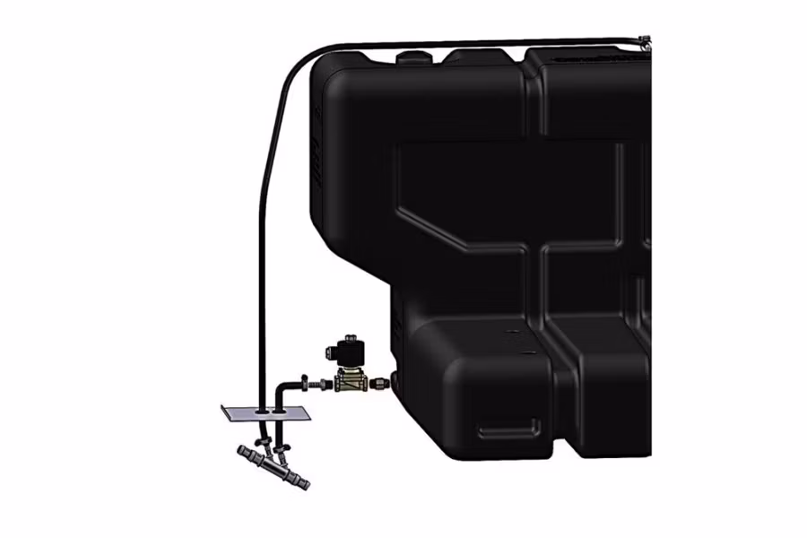 968-titan-fuel-tanks-gravity-feed-solenoid-kit-2.jpg Titan Fuel Tanks Gravity Feed Solenoid Kit