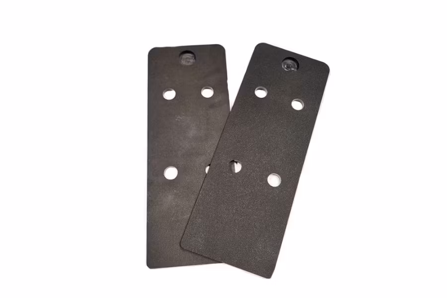 969-titan-fuel-tanks-aluminum-body-insulator-kit-2.jpg Titan Fuel Tanks Aluminum Body Insulator Kit