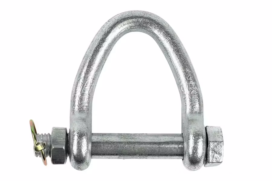 9698-zip-x27-s-web-shackle-1.jpg Zip's Web Shackle
