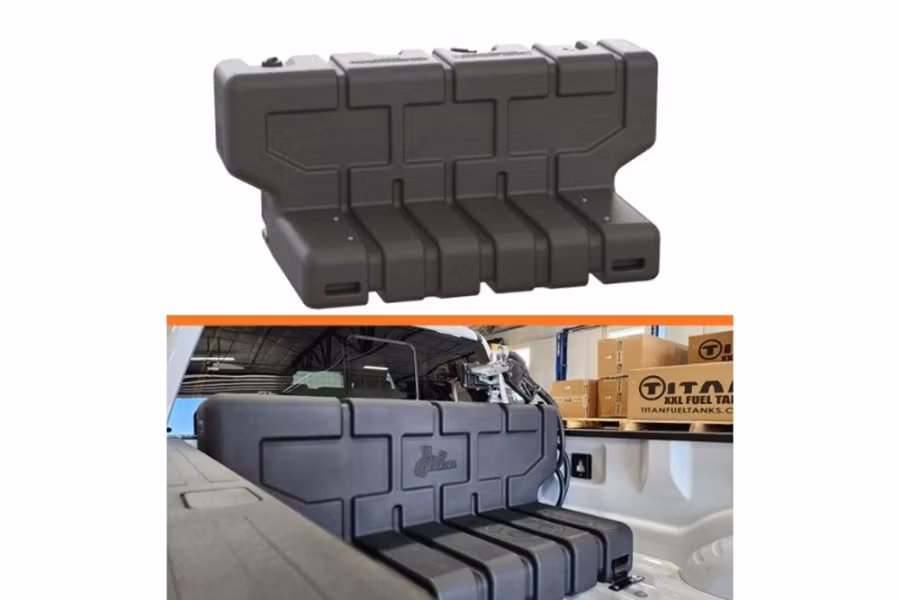 975-titan-fuel-tanks-90-gallon-in-bed-transfer-tank-2.jpg Titan Fuel Tanks 90 Gallon In-Bed Transfer Tank
