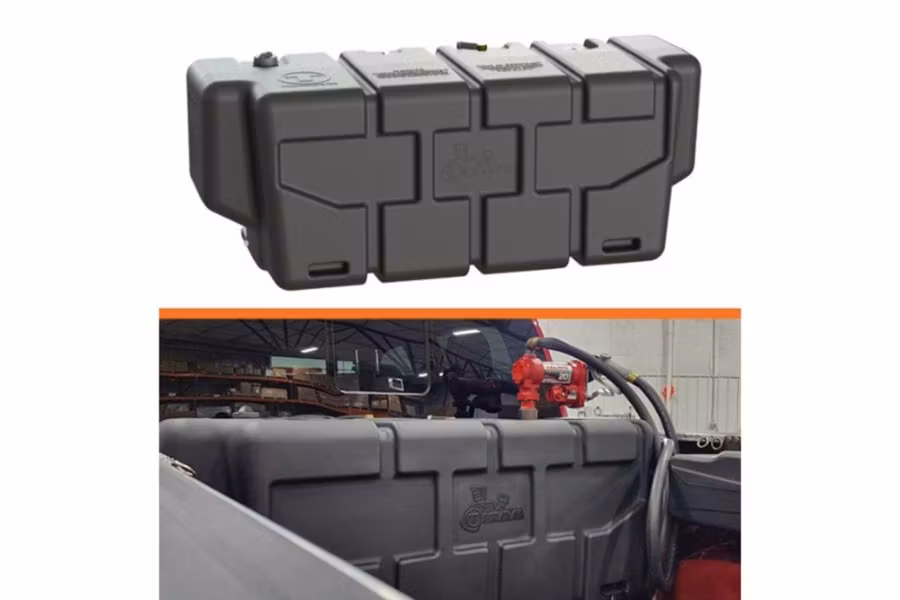 976-titan-fuel-tanks-100-gallon-in-bed-transfer-tank-2.jpg Titan Fuel Tanks 100 Gallon In-Bed Transfer Tank