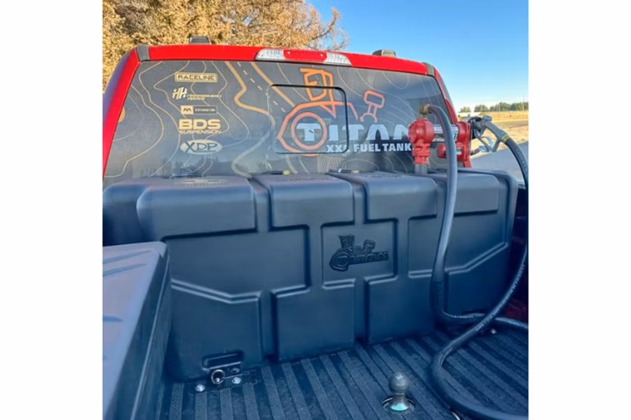 976-titan-fuel-tanks-100-gallon-in-bed-transfer-tank-4.jpg Titan Fuel Tanks 100 Gallon In-Bed Transfer Tank