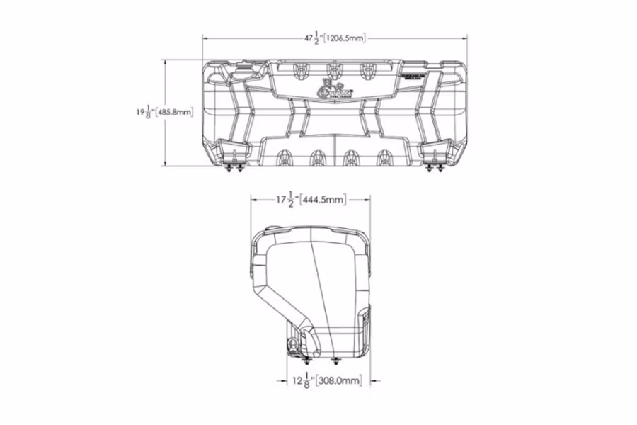 977-titan-fuel-tanks-travel-trekker-40-gallon-auxiliary-fuel-system-3.jpg Titan Fuel Tanks Travel Trekker 40 Gallon Auxiliary Fuel System