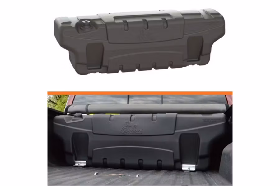 978-titan-fuel-tanks-travel-trekker-50-gallon-auxiliary-fuel-system-diesel-only-2.jpg Titan Fuel Tanks Travel Trekker 50 Gallon Auxiliary Fuel System Diesel Only