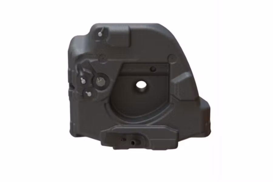979-titan-fuel-tanks-2013-to-2021-dodge-ram-titan-spare-tire-auxiliary-fuel-system-diesel-only-1.jpg Titan Fuel Tanks 2013 to 2021 Dodge RAM TITAN Spare Tire Auxiliary Fuel System Diesel ONLY