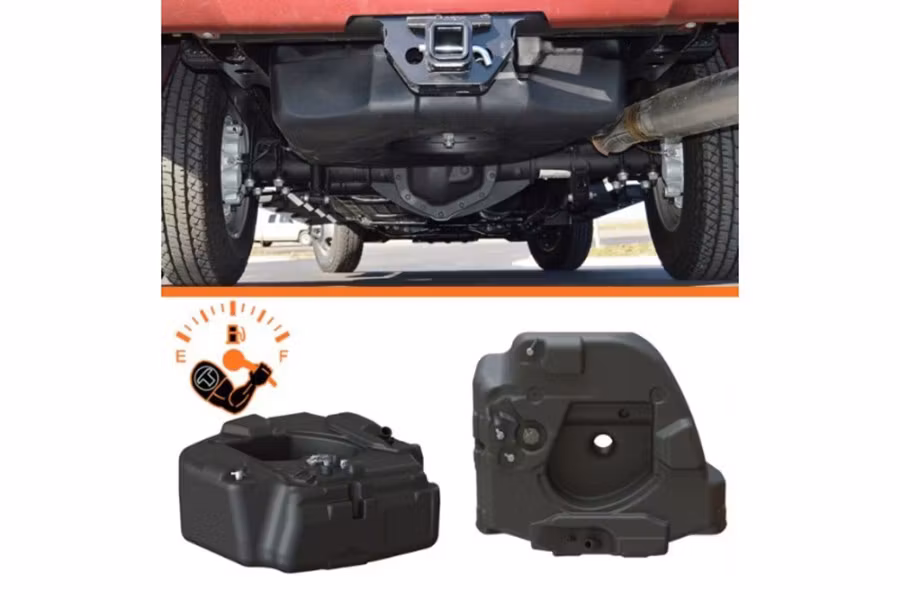 979-titan-fuel-tanks-2013-to-2021-dodge-ram-titan-spare-tire-auxiliary-fuel-system-diesel-only-3.jpg Titan Fuel Tanks 2013 to 2021 Dodge RAM TITAN Spare Tire Auxiliary Fuel System Diesel ONLY