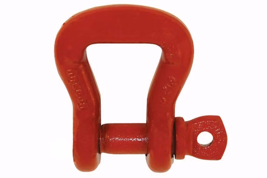 9797-crosby-sling-saver-shackle-1.jpg Crosby Sling Saver Shackle