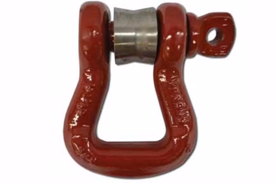 9797-crosby-sling-saver-shackle-2.jpg Crosby Sling Saver Shackle