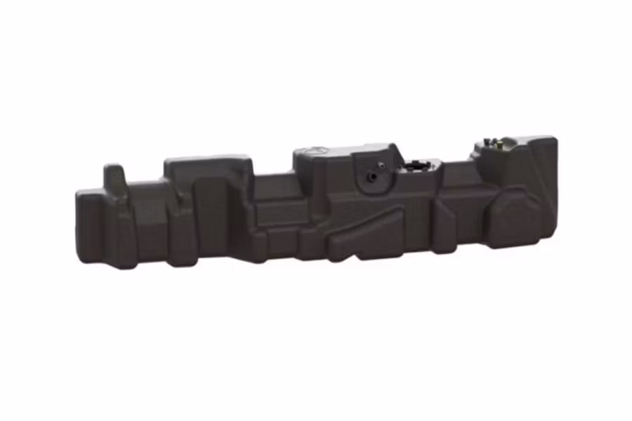 980-titan-fuel-tanks-2007-to-2025-dodge-ram-cab-and-chassis-50-gallon-replacement-tank-120-x27-x27-chassis-2.jpg Titan Fuel Tanks 2007 to 2025 Dodge RAM Cab and Chassis 50 Gallon Replacement Tank 120'' Chassis