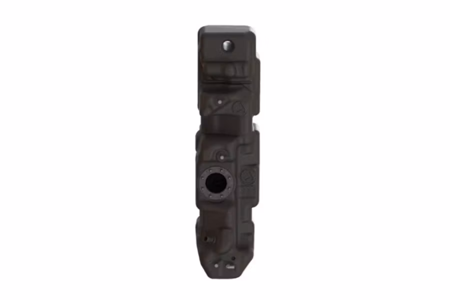 983-titan-fuel-tanks-2014-to-2019-dodge-ram-1500-crew-cab-6-x27-4-quot-bed-ecodiesel-1.jpg Titan Fuel Tanks 2014 to 2019 Dodge RAM 1500 Crew Cab 6' 4" Bed EcoDiesel