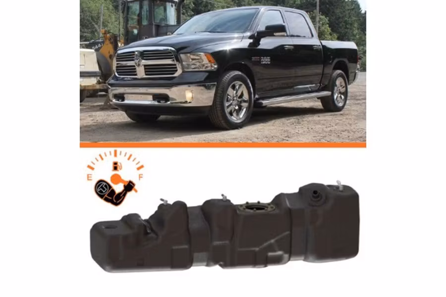 983-titan-fuel-tanks-2014-to-2019-dodge-ram-1500-crew-cab-6-x27-4-quot-bed-ecodiesel-2.jpg Titan Fuel Tanks 2014 to 2019 Dodge RAM 1500 Crew Cab 6' 4" Bed EcoDiesel