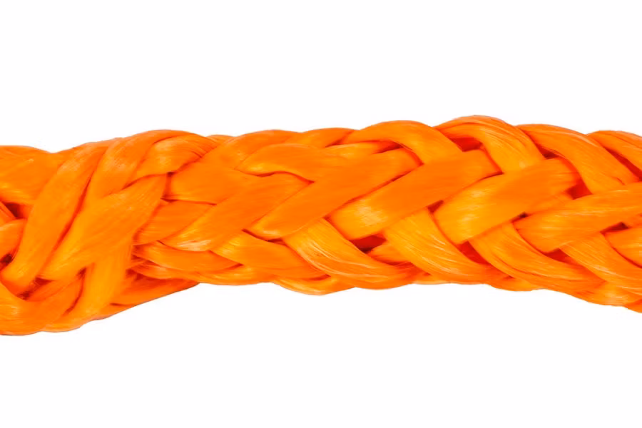 9832-safeall-power-series-flex-shackle-1.jpg SafeAll Power Series Flex Shackle