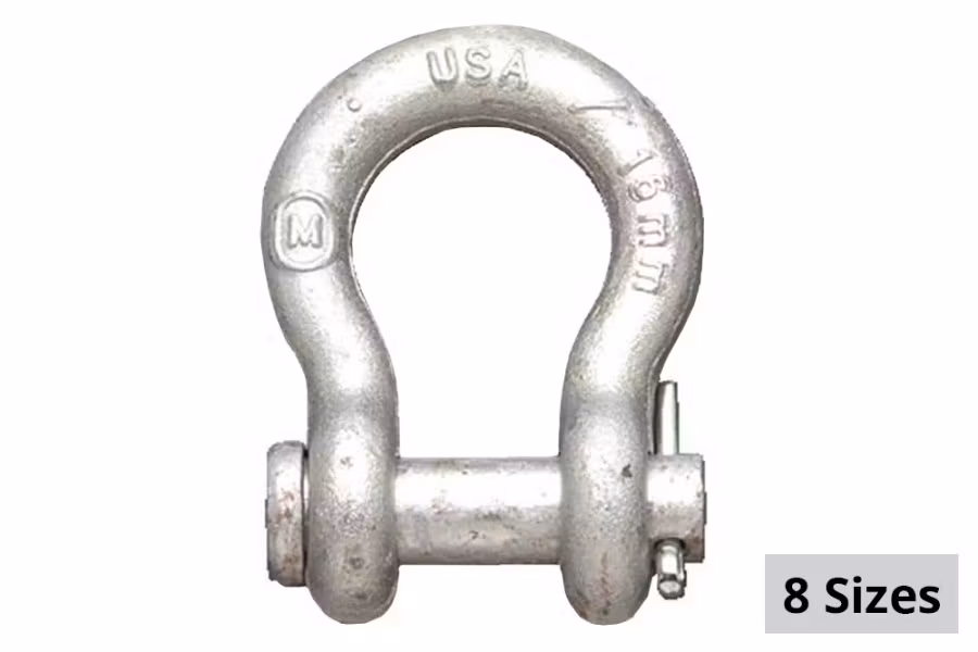 9851-columbus-mckinnon-anchor-shackle-1.jpg Columbus Mckinnon Anchor Shackle