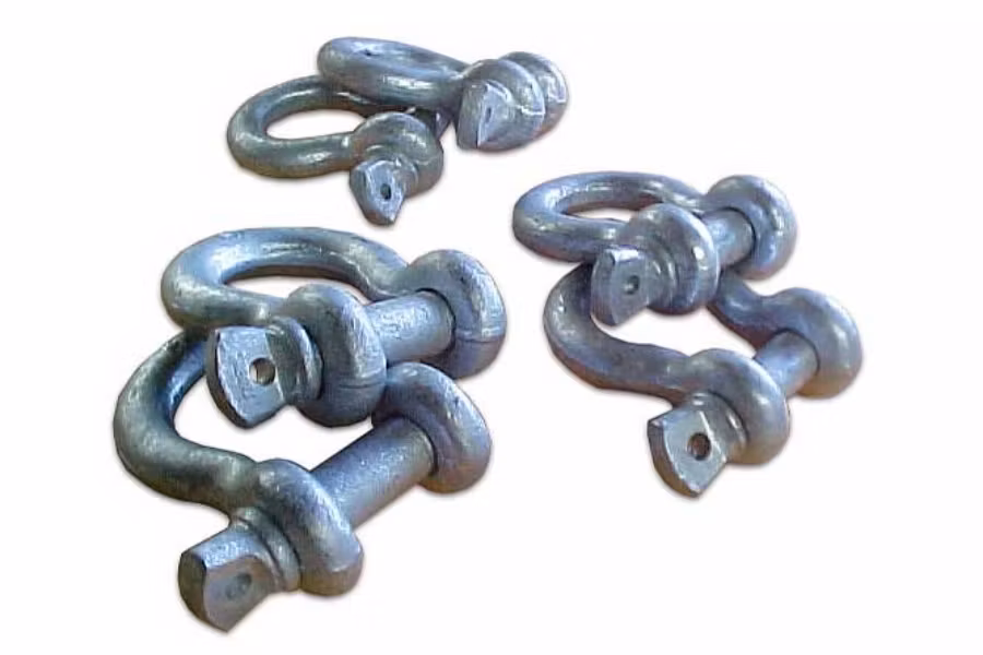 9857-all-grip-shackle-kit-6-pieces-1.jpg All-Grip Shackle Kit 6 Pieces