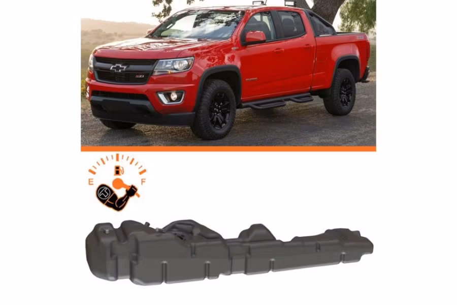 986-titan-fuel-tanks-2016-to-2022-chevrolet-colorado-gmc-canyon-duramax-diesel-fuel-tank-2.jpg Titan Fuel Tanks 2016 to 2022 Chevrolet Colorado/GMC Canyon Duramax Diesel Fuel Tank