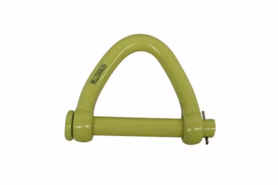 9889-all-grip-hi-viz-web-shackle-1.jpg All-Grip Hi-Viz Web Shackle