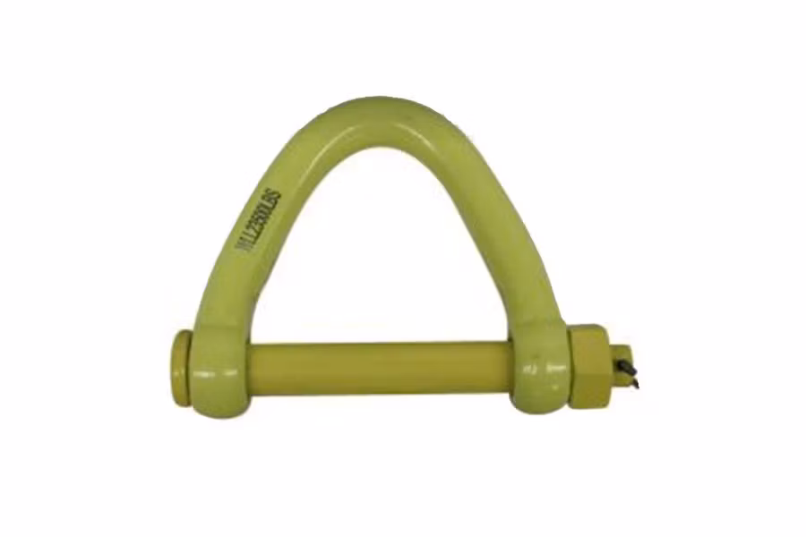 9889-all-grip-hi-viz-web-shackle-2.jpg All-Grip Hi-Viz Web Shackle