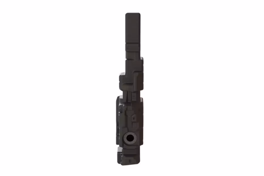 989-titan-fuel-tanks-2011-to-2016-gm-crew-cab-amp-extended-cab-long-bed-duramax-diesel-fuel-tank-1.jpg Titan Fuel Tanks 2011 to 2016 GM Crew Cab & Extended Cab Long Bed Duramax Diesel Fuel Tank