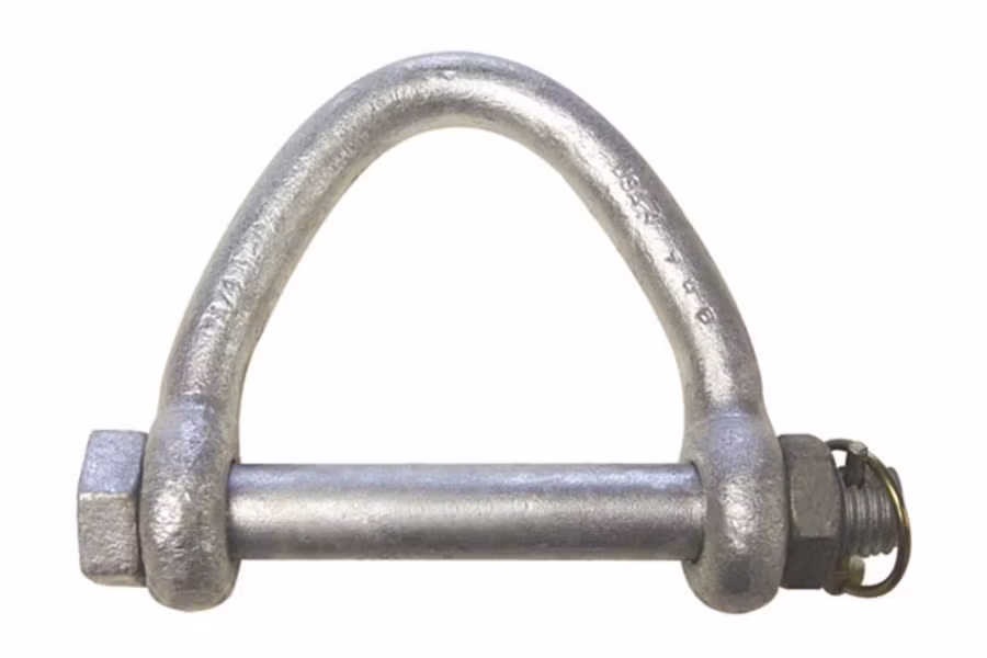 9894-all-grip-web-shackle-bolt-style-1.jpg All-Grip Web Shackle Bolt Style