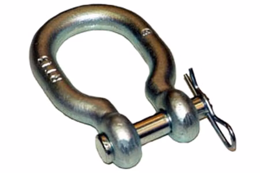 9895-miller-anchor-shackle-5-8-quot-1.jpg Miller Anchor Shackle 5/8"