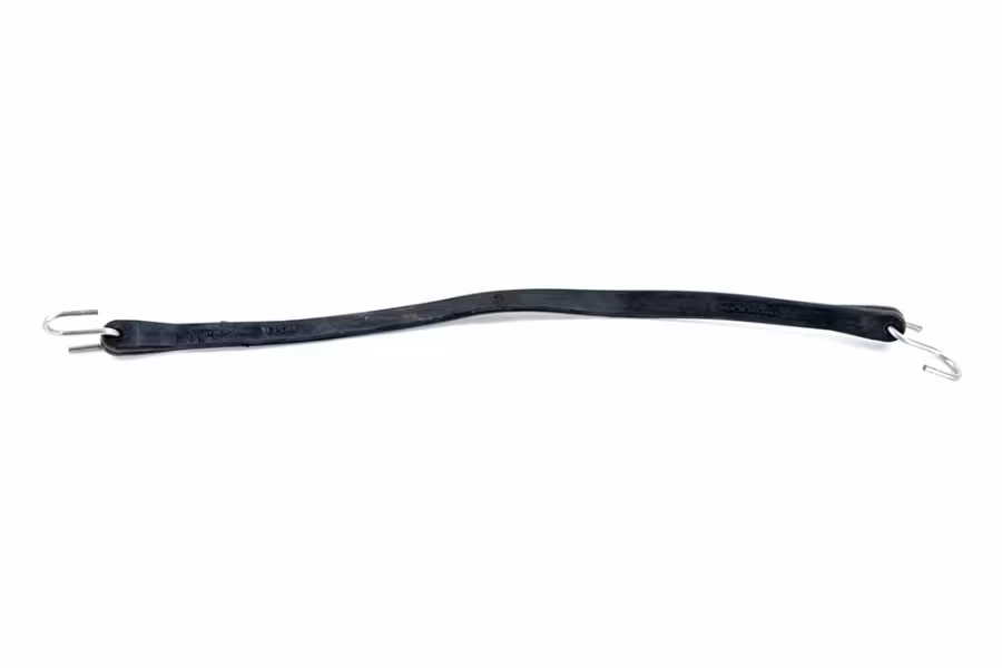 99-ancra-quot-goldline-quot-heavy-duty-premium-tarp-ties-1.jpg Ancra "Goldline" Heavy Duty Premium Tarp Ties
