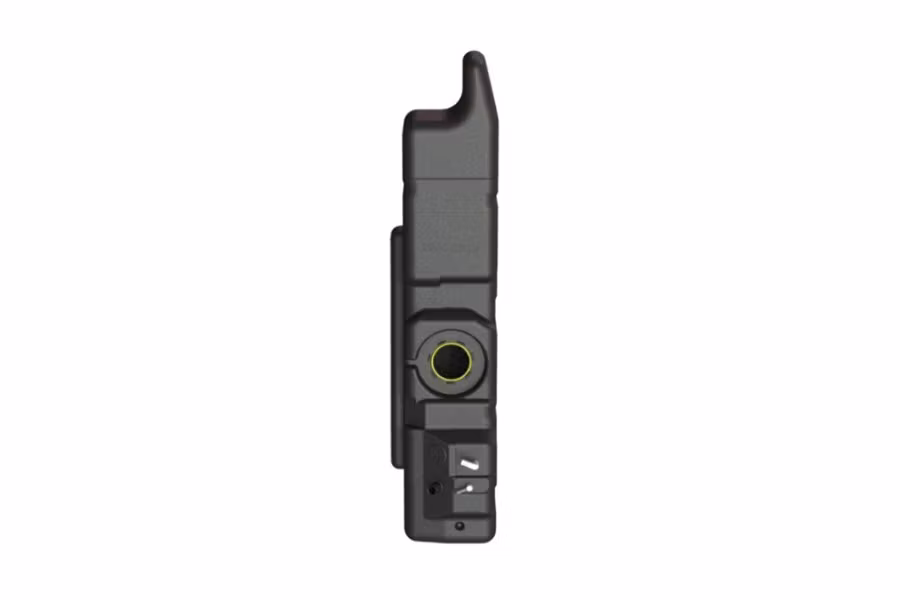 990-titan-fuel-tanks-2011-to-2016-ford-crew-cab-short-bed-power-stroke-diesel-fuel-tank-1.jpg Titan Fuel Tanks 2011 to 2016 Ford Crew Cab Short Bed Power Stroke Diesel Fuel Tank