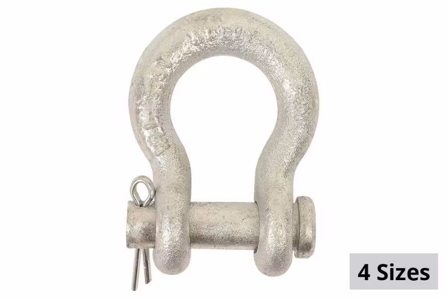 9933-columbus-mckinnon-high-capacity-anchor-shackle-1.jpg Columbus Mckinnon High-Capacity Anchor Shackle