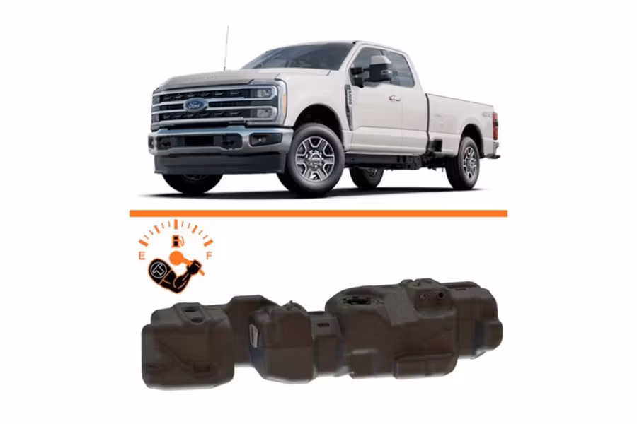 996-titan-fuel-tanks-2017-to-2026-ford-super-cab-long-bed-power-stroke-diesel-fuel-tank-2.jpg Titan Fuel Tanks 2017 to 2026 Ford Super Cab Long Bed Power Stroke Diesel Fuel Tank
